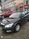  Skoda Octavia 2010 , 570000 , 