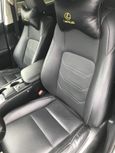 SUV   Lexus NX300 2018 , 2640000 , 