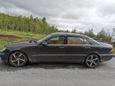  Mercedes-Benz S-Class 2003 , 400000 , 