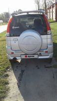 SUV   Daihatsu Terios Kid 2005 , 220000 , -