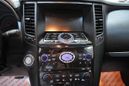 SUV   Infiniti FX50 2009 , 1899000 , 