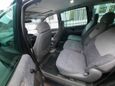    Ford Galaxy 1998 , 200000 , -