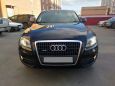 SUV   Audi Q5 2009 , 730000 , 