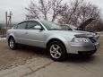  Volkswagen Passat 2005 , 370000 , 