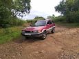  Toyota Sprinter Carib 1989 , 152000 , 