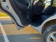 SUV   Chery Tiggo T11 2012 , 415000 , 