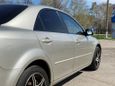  Mazda Mazda6 2007 , 255000 , 