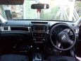    Subaru Exiga 2009 , 550000 , 