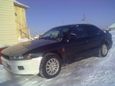  Mitsubishi Galant 1998 , 205000 , 