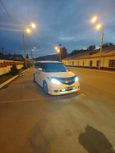    Honda Elysion 2004 , 670000 , -