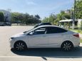  Hyundai Solaris 2015 , 680000 , 