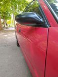  Dodge Neon 1995 , 160000 , 