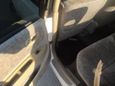    Toyota Corolla Spacio 1999 , 345000 , 