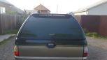  Mitsubishi L200 2006 , 360000 , 