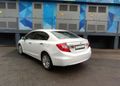  Honda Civic 2012 , 880000 , 