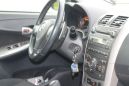  Toyota Corolla 2008 , 460000 , 