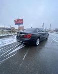  BMW 7-Series 2012 , 1750000 ,  