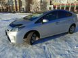  Toyota Prius 2014 , 989000 , 