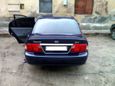  Kia Magentis 2004 , 310000 , 