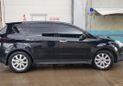 SUV   Subaru B9 Tribeca 2005 , 545000 ,  