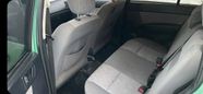  Hyundai Getz 2005 , 220000 , 