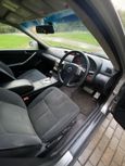  Nissan Skyline 2002 , 300000 , 