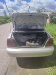  Daewoo Leganza 2000 , 190000 , 