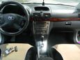  Toyota Avensis 2004 , 490000 , 