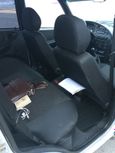 SUV   Chevrolet Niva 2007 , 210000 , 