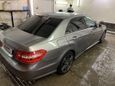  Mercedes-Benz E-Class 2012 , 1150000 , 