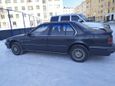  Honda Accord 1990 , 300000 , -