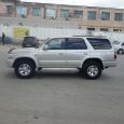 SUV   Toyota Hilux Surf 1996 , 478000 , 