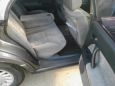  Toyota Crown 1992 , 185000 , 