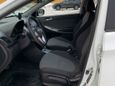  Hyundai Solaris 2012 , 600000 , -