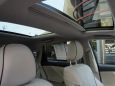 SUV   Toyota Venza 2009 , 1250000 , 