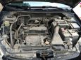  Mitsubishi Lancer 2008 , 457813 , 