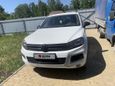 SUV   Volkswagen Touareg 2012 , 1700000 , 