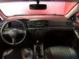  Toyota Corolla 2006 , 449900 , 