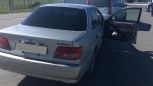  Toyota Carina 1999 , 260000 , 