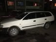  Toyota Caldina 1997 , 200000 , 