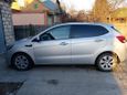  Kia Rio 2017 , 770000 , 