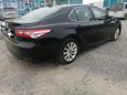  Toyota Camry 2019 , 2300000 , 