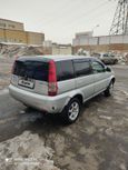 SUV   Honda HR-V 2000 , 330000 , 