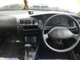  Toyota Corolla 1993 , 75000 , 