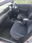  Toyota Corolla 2005 , 330000 , 