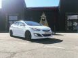  Hyundai Avante 2011 , 650000 , 