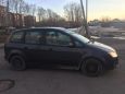    Ford C-MAX 2005 , 170000 , 