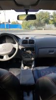  Hyundai Accent 2008 , 280000 , 