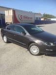  Volkswagen Passat 2007 , 460000 , 