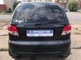  Daewoo Matiz 2012 , 129000 , 